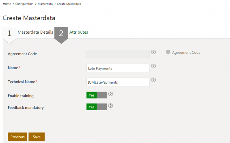File:7.16-826493-Add New discoverable attribiutes2.png