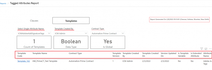 8.1 Tagged Attribute 4.PNG