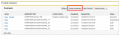 7.10 Mapping Amendment Template Variables in ICM and Salesforce 10.png