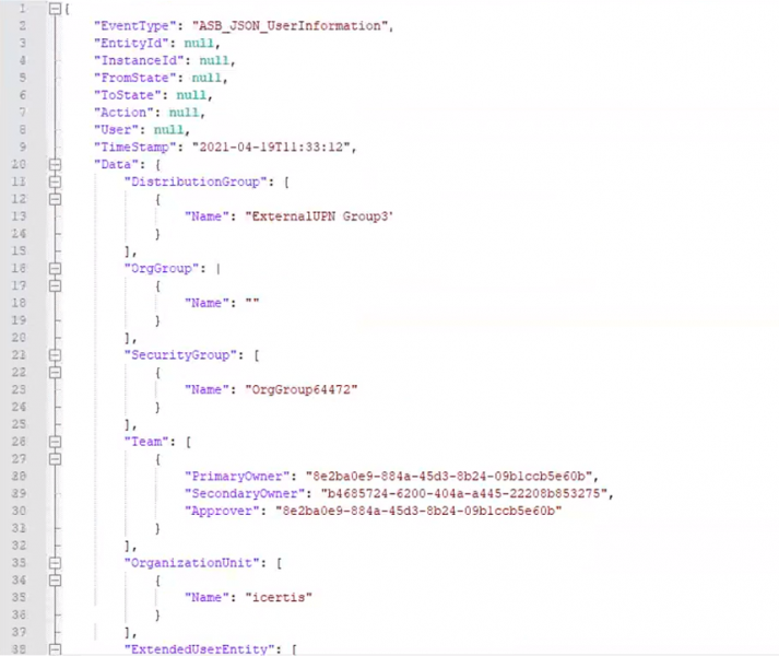 File:7.16 GIF User provisioning 02.png