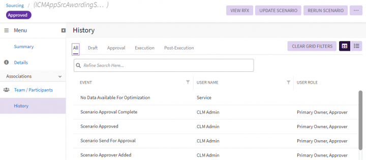 8.0-RFx-AwardingScenarioHistory.PNG