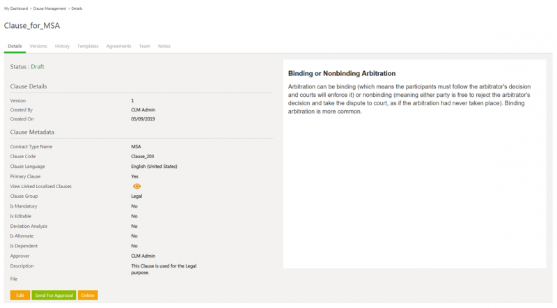 File:Send for Approval.PNG