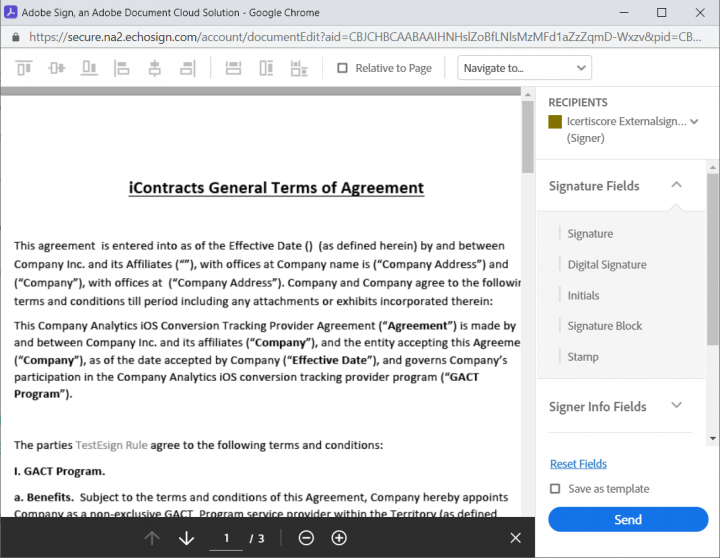 7.16 Using Adobe Sign Console 07.png