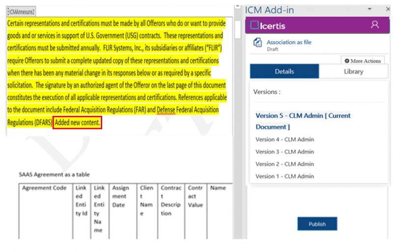 File:7.11 document validation 6 7.16 update.png