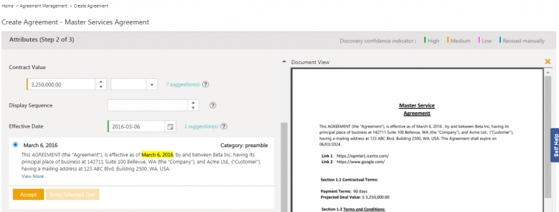 File:7.15 770375 5.png