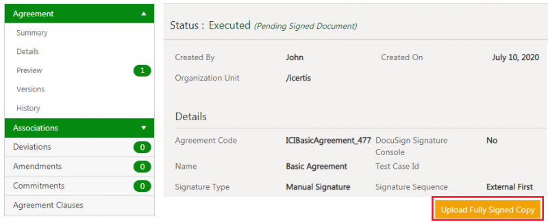 File:7.15 604775 5.png