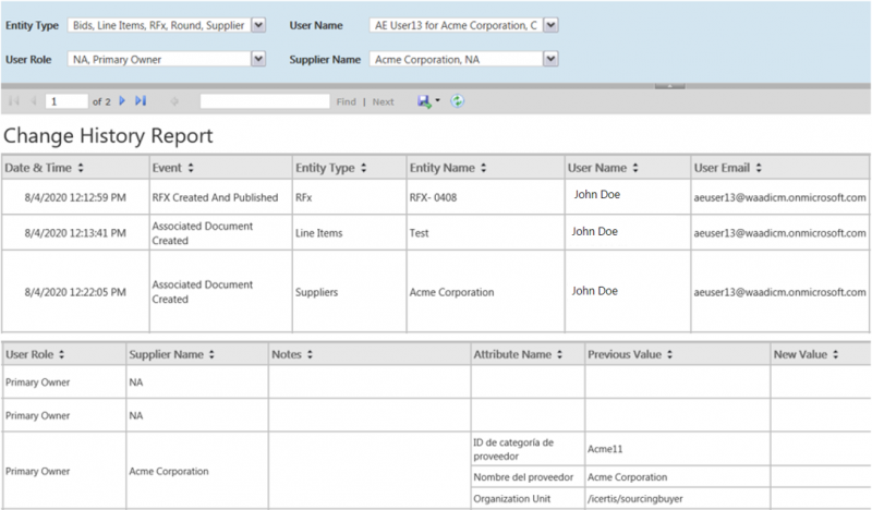 File:7.12 Change History 04.png