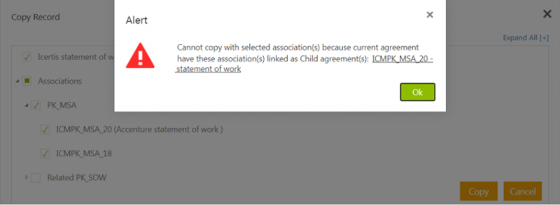 File:7.12 Linkage Type 20.1.png