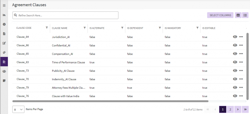 File:Clause mgnt 57.png