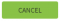 Cancel icon