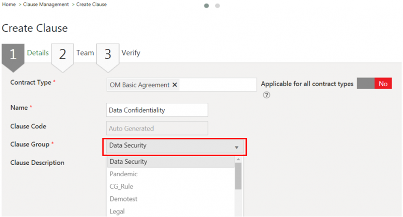 File:7.15 Clause Group 05.png