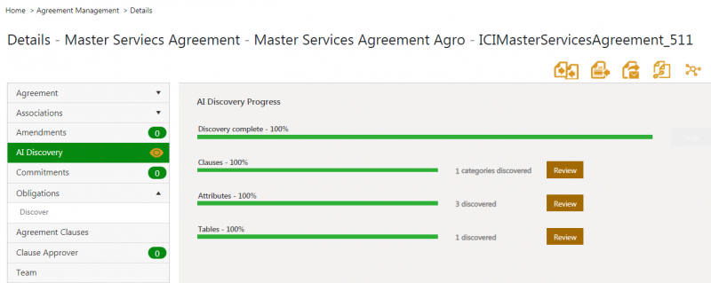 File:7.16-826493-Training the AI Model1.png