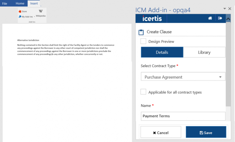 File:7.12 Clause Metadata 7.png