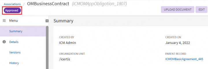 8.0-OM25-Agreement-OMAsso-Approval.png