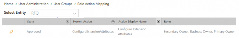 File:7.12 Extension Attributes 2.5.png