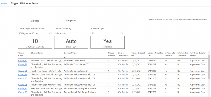 8.1 Tagged Attribute 3.PNG