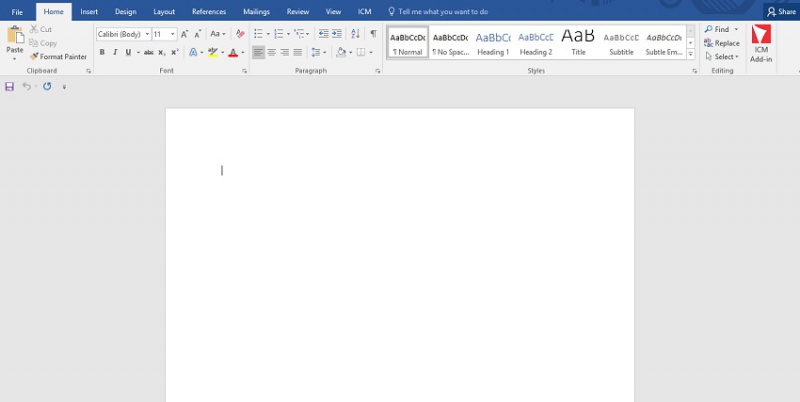 File:New word addin 1.jpg