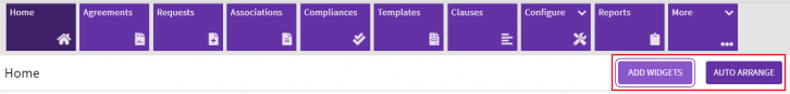 Add Arrange Widgets.png