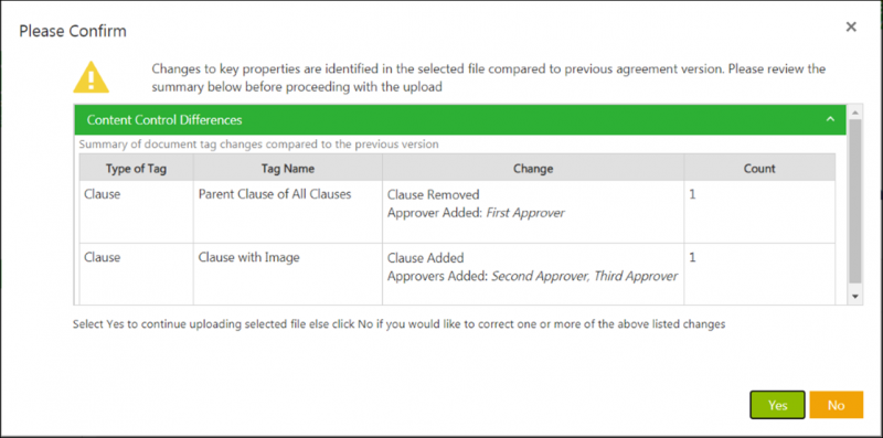 File:7.12 Clause Management 4.png