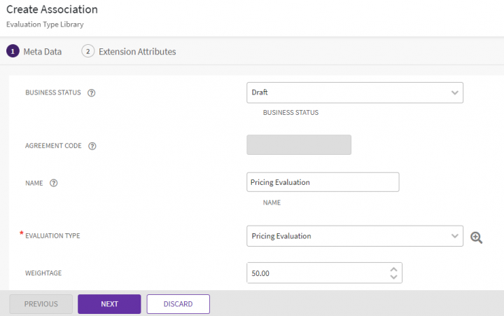 8.0-RFx-DefineEvaluationType3.PNG