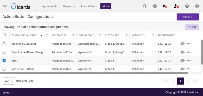 File:8.0-Action Button Configuration-Menu-Index.png