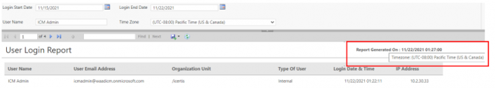Time Zone filter 8.PNG