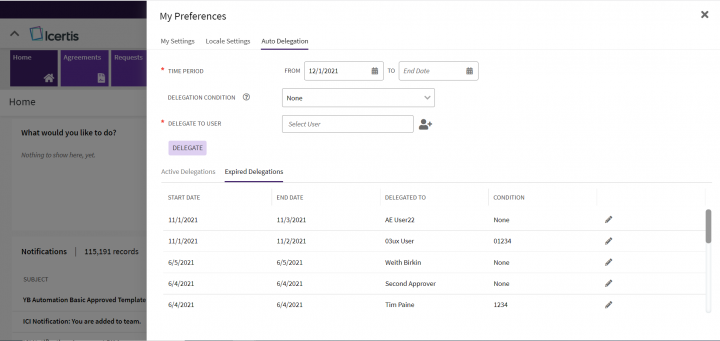 8.0-Basic-setup-Auto Delegation2.PNG