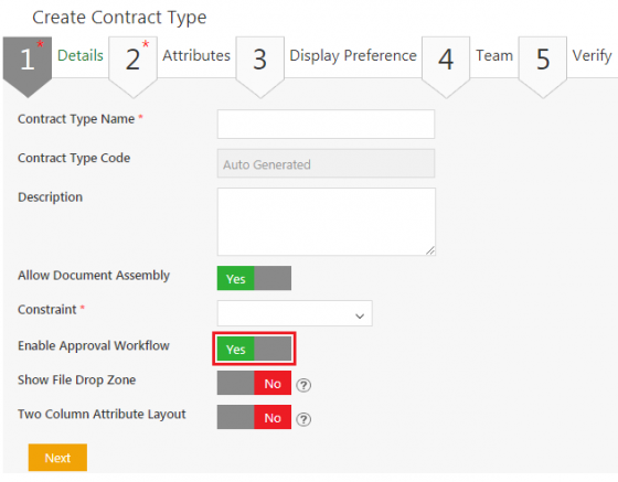 LegacyUpload_EnableApprovalWorkflow