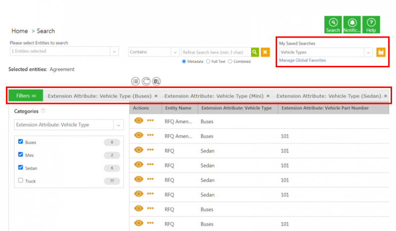 File:7.12 Extension Attributes 19.png