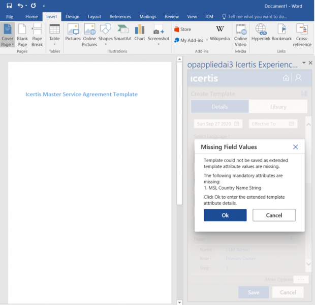 File:7.14 word ExtensionAttribute 3.png