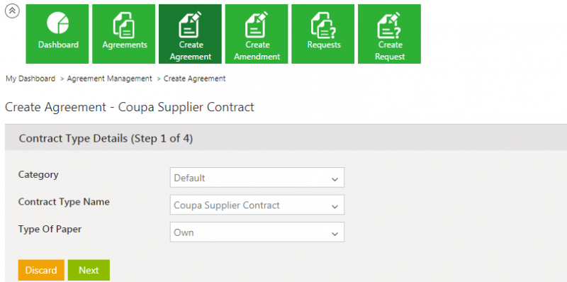 File:7.8 Coupa 8.png