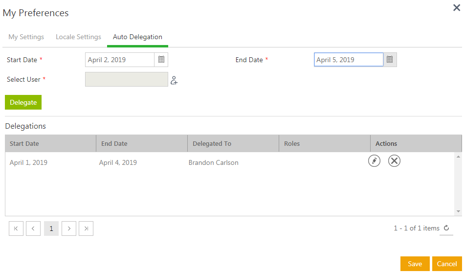 Basic set up auto Delegation 7.8.PNG