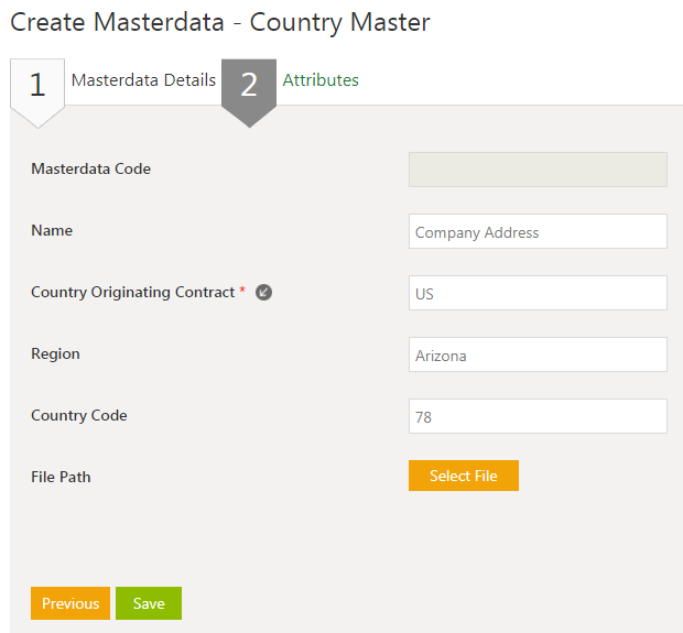 Masterdata Attributes 7.8.PNG