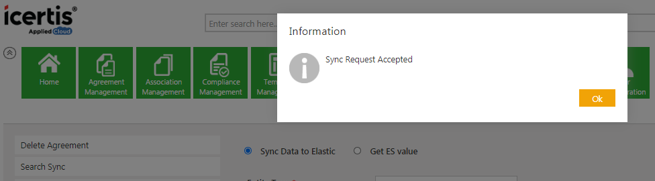 Search Sync7