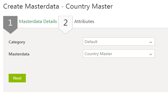 Masterdata create Masterdata page 7.8.PNG