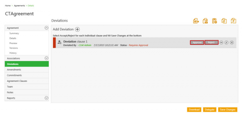Approve Deviated Agreement.png