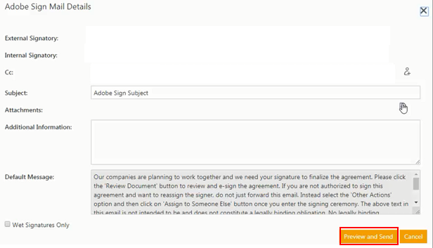 Adobe Sign Mail Details 1-Release7.9.png