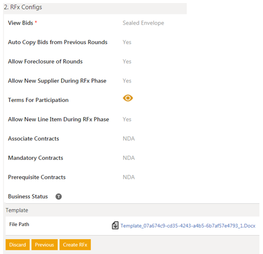 7.9 Sourcing RFX Instances 10.png