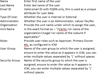 LegacyUpload CreateMetadata File for UserInformation.png