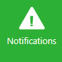 Notifications tile.jpeg