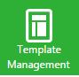 Template Management