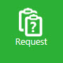 Request tile.jpeg