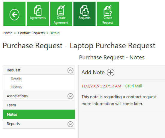 Contract Request Details- Add Notes 1-4.4.png