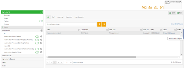Agreement Management- Amendments- Show All Changes.png