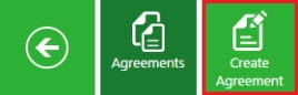 Create agreement2.jpeg