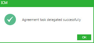 Agreement - Details - Delegate Agreement - Success message.jpg