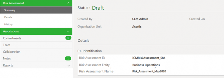 7.12-RiskManagement-RiskAssessmentDetails.png