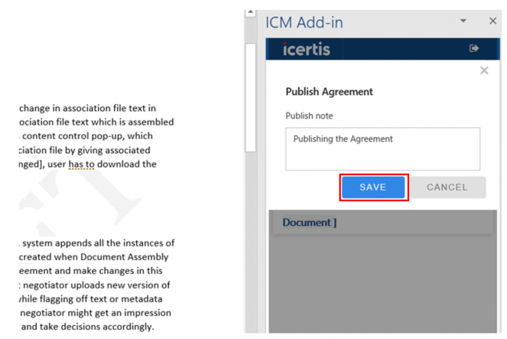 7.11 document validation 2.png