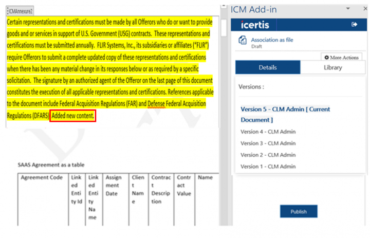 7.11 document validation 6.png