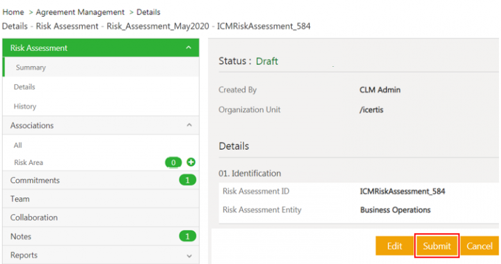 7.12-RiskManagement-SubmittingRiskAssessment.png